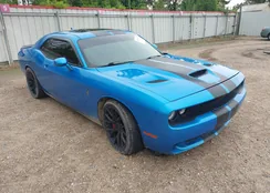 2C3CDZC90GH254687: 43057103