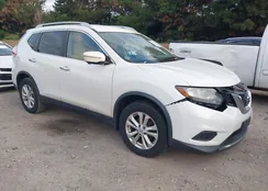 5N1AT2MV3EC780719: 43058208