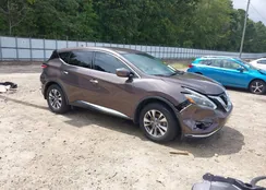 5N1AZ2MGXJN193125: 43058216