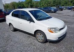 JTDBT123210187482: 43058473