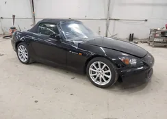 JHMAP21407S000672: 43058479