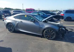 JTHHA5BC1K5008844: 43058589