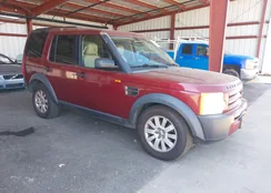 SALAD25445A332890: 43058595