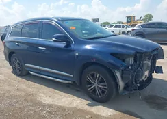 5N1DL0MN8HC561194: 43058617