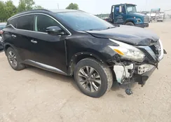 5N1AZ2MH6HN113970: 43058722