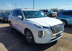 KM8R54HE5MU193644: 43058782