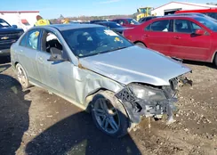 WDDGF8ABXDG124369: 43057851