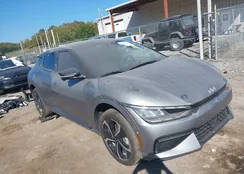 KNDC4DLC0N5056769: 43057869