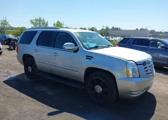 1GYS4CEF9BR193706: 43057873