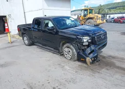 1N6ED1FK3NN659514: 43057941