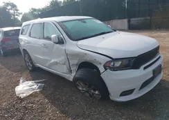 1C4RDJDG7LC249021: 43057997