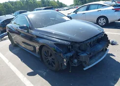 JN1EV7EK7JM342648: 43058108