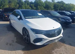 W1KEG2BB6PF015031: 43058147