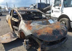 5NTJEDAFXNH011339: 43058177