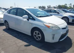 JTDKN3DU1D5635777: 43059695