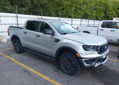 1FTER4FH7KLA48578: 43059698