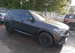 5YMJU0C02M9G86252: 43059753