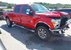 1FT7W2BT8DEA59094: 43059062