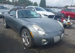 1G2MB35BX7Y110853: 43059071