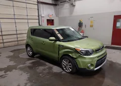 KNDJP3A56H7884816: 43060188