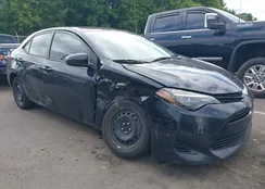 2T1BURHE5HC919236: 43060189