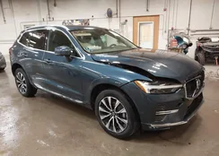 YV4L12RN0P1378969: 43060200