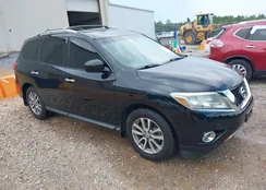 5N1AR2MN3FC703932: 43060245