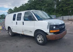 1GCGG25VX51268789: 43060247