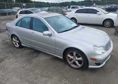 WDBRF40JX5F641990: 43060288