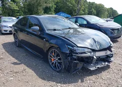 JTHBP1BL5KA002940: 43060300