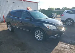 5GAKVCKD3DJ147300: 43060334