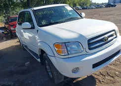 5TDBT48A43S198586: 43060358