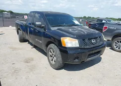 1N6BA0CH9AN305179: 43060413