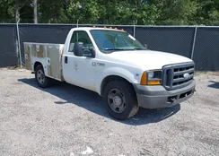 1FDSF34Y77EA13720: 43060481