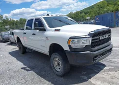 3C6UR5CL7KG691303: 43060527