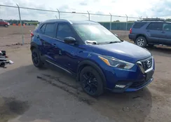 3N1CP5DV3LL568278: 43060580