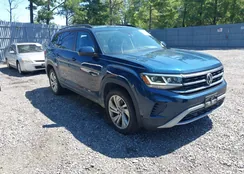 1V2KP2CA4MC524274: 43060640