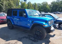 1C4RJXP69RW211618: 43060733