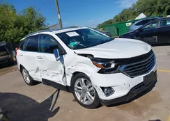 3GNAXWEXXJS507305: 43060782