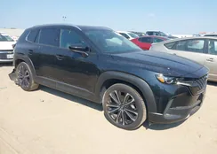 7MMVABEM3SN369158: 43059808