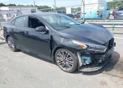 3KPF44AC3PE577041: 43059839