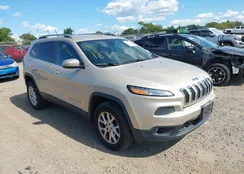 1C4PJMCS2EW248657: 43059862