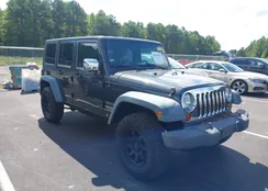 1J4BA3H19AL121852: 43059935