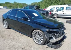 W1K3G4EB2NJ351901: 43059974