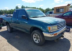 JT4UN22D2W0056156: 43059984