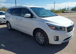 KNDMC5C11G6108385: 43060043