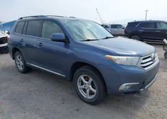 5TDBK3EH7BS057654: 43060062