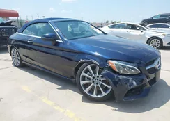 WDDWK4JB1JF709732: 43060075