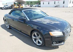 WAUWFAFH9CN008243: 43060103