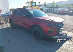 3GNKBHRS0MS506942: 43060132